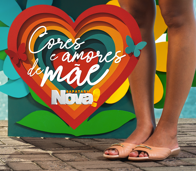dia das mães 4
